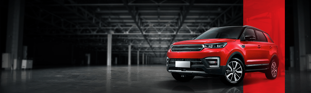 Мы предлагаем запасные части и аксессуарыдля автомобилей китайского производства
*(в наличии и под заказ) Мы предлагаем запасные части и аксессуарыдля автомобилей китайского производства
*(в наличии и под заказ)