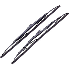 Щетки стеклоочистителя