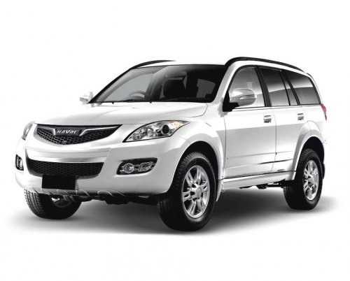 Haval